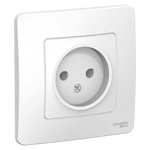 Blanca