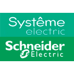 Systeme Electric (Schneider Electric)