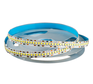 Лента светодиодная серия Standart 12V-2835-240D 19,2W/m 6000K IP20 5м TruEnergy 16008