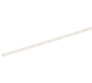 Трубка термоусадочная ТТУ нг-LS 4/2 бел. 1м IEK UDRS-D4-1-K01