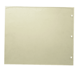 Коврик для виброплиты Huter VPC-5840
