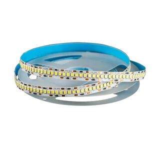 Лента светодиодная серия Standard 24V-2835-240D 19,2W/m 6000K IP20 5м TruEnergy 16508