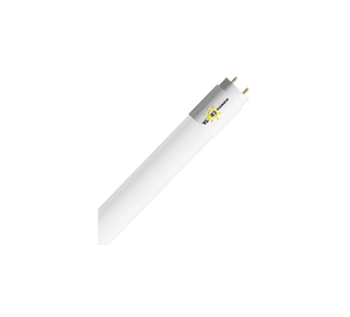 Лампа светодиодная промышленная ФС LED T8 20 Вт 80 CRI G13 M 1800Lm 6500К Формула света