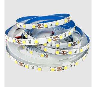 Лента светодиодная серия Standart 12V-5054-60D-RGB 14W/m IP20 5м TruEnergy 16034