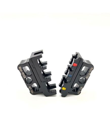 Пресс-клещи Felo 58322040, изображение 3