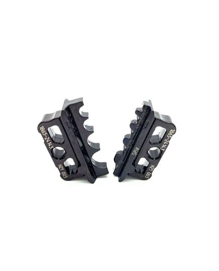Пресс-клещи Felo 58322040, изображение 4