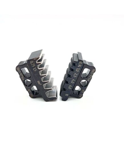 Пресс-клещи Felo 58322040, изображение 5