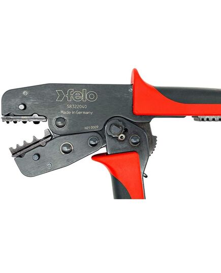 Пресс-клещи Felo 58322040, изображение 6