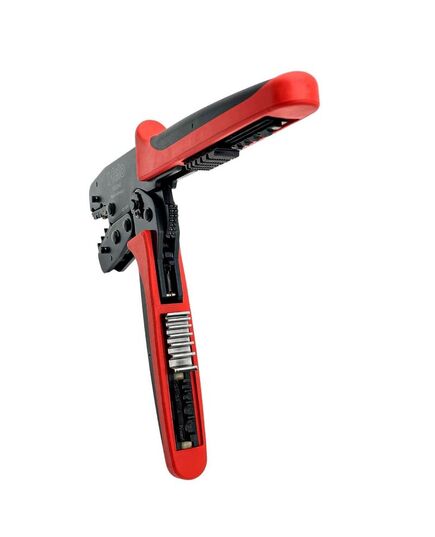 Пресс-клещи Felo 58322040, изображение 7