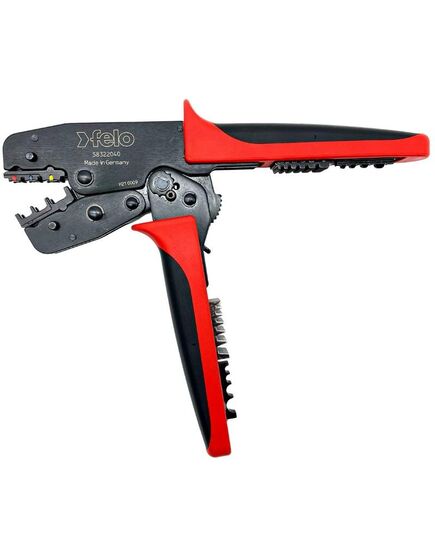 Пресс-клещи Felo 58322040, изображение 8