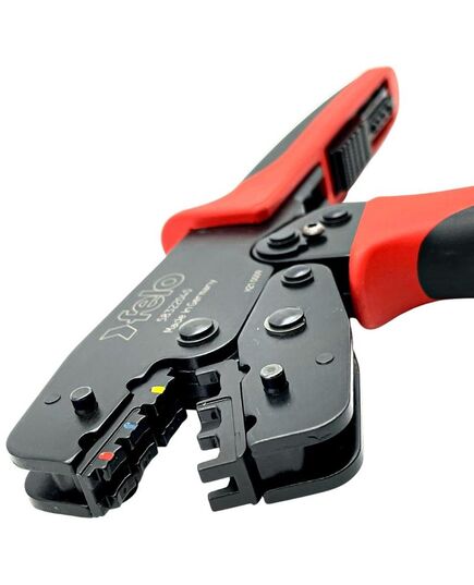Пресс-клещи Felo 58322040, изображение 9
