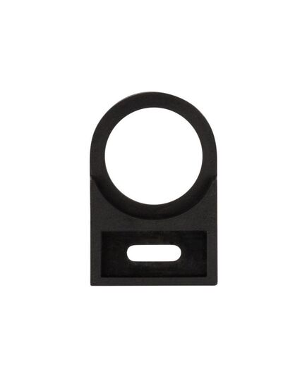 Держатель маркировки LH (10х25мм) Rexant 36-9010
