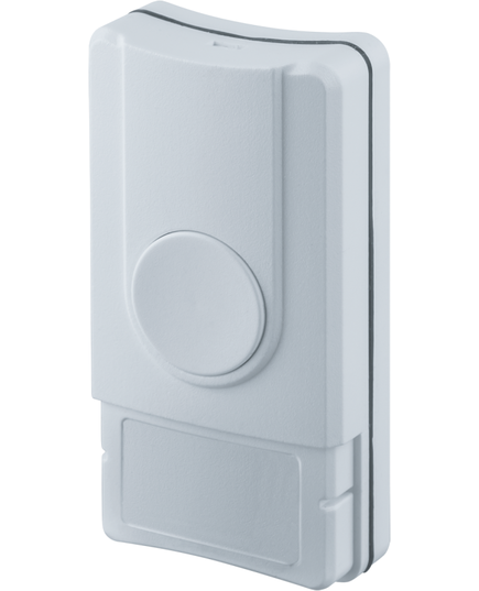 Звонок беспроводной 61 274 NDB-D-DC04-1V1-WH Navigator 61274, изображение 4