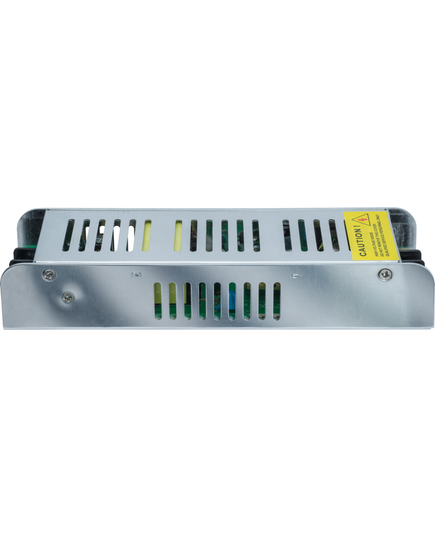 Драйвер 71 466 ND-P120-IP20-12V Navigator 71466