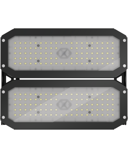 Драйвер 71 466 ND-P120-IP20-12V Navigator 71466, изображение 2