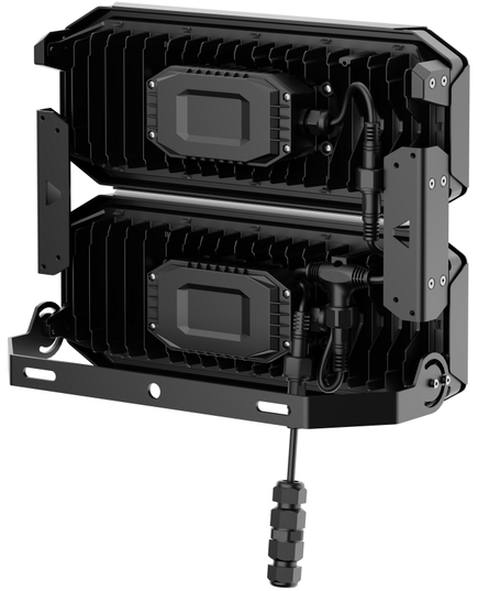 Драйвер 71 466 ND-P120-IP20-12V Navigator 71466, изображение 3