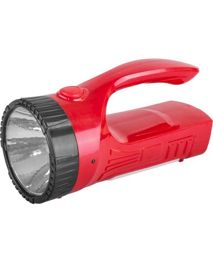 Фонарь-прожектор аккумуляторный кемпинговый 71 599 NPT-SP17-ACCU 22LED 1Вт 130лм аккум. 0.75А.ч NAVIGATOR 71599, изображение 7
