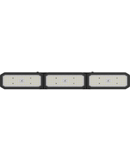 Фонарь-прожектор аккумуляторный кемпинговый 71 599 NPT-SP17-ACCU 22LED 1Вт 130лм аккум. 0.75А.ч NAVIGATOR 71599, изображение 3