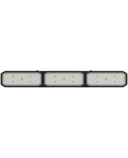 Фонарь-прожектор аккумуляторный кемпинговый 71 599 NPT-SP17-ACCU 22LED 1Вт 130лм аккум. 0.75А.ч NAVIGATOR 71599, изображение 6