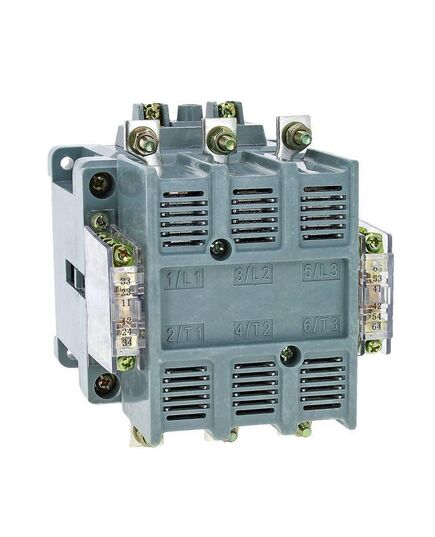 Пускатель ПМ12-160100 160А кат. 380В AC Basic EKF pm12-160/380