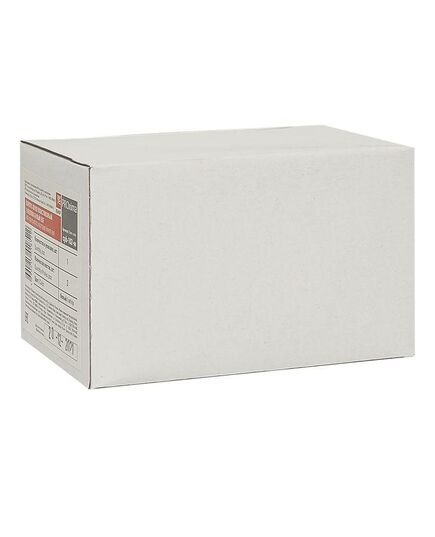Корпус КП 102 2 кнопки белый EKF cpb-102-w, изображение 6