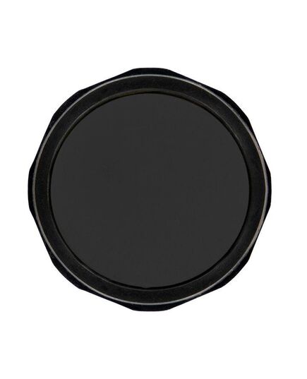 Кнопка SW2C-11 возвратная черн. NO+NC EKF sw2c-11s, изображение 3