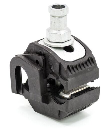 Зажим ответвительный CTN 70 P (16-150/4-35) ВК 20900471