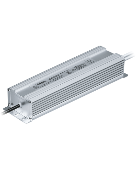 Драйвер 71 474 ND-P150-IP67-12V Navigator 71474