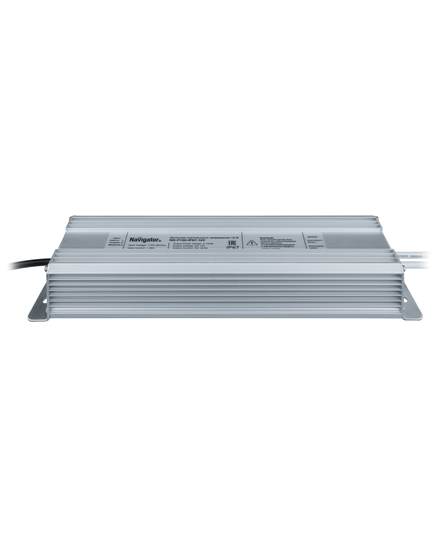 Драйвер 71 474 ND-P150-IP67-12V Navigator 71474, изображение 2
