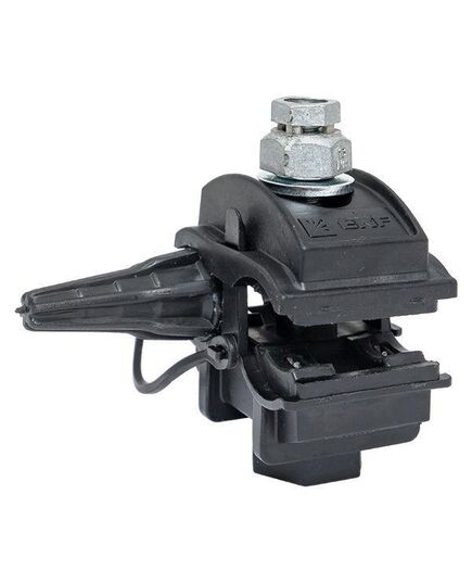 Зажим прокалывающий ответвительный P2X-95 EKF p-2x-95