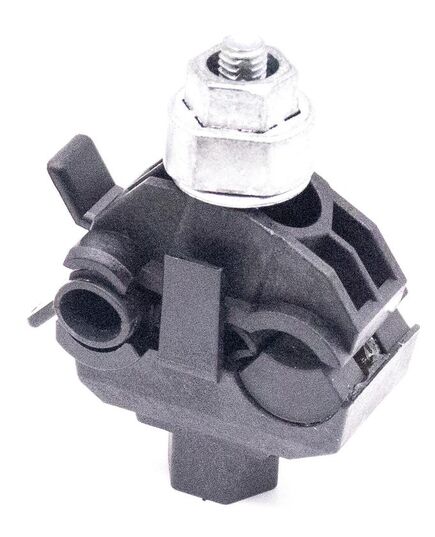 Зажим ответвительный CT 16 P (16-95/1.5-16кв.мм) ВК 20900561