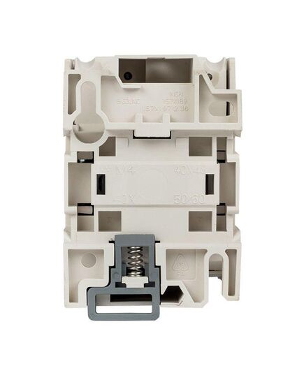 Контактор КМЭ 32А 380В 1NO EKF ctr-s-32-380, изображение 4