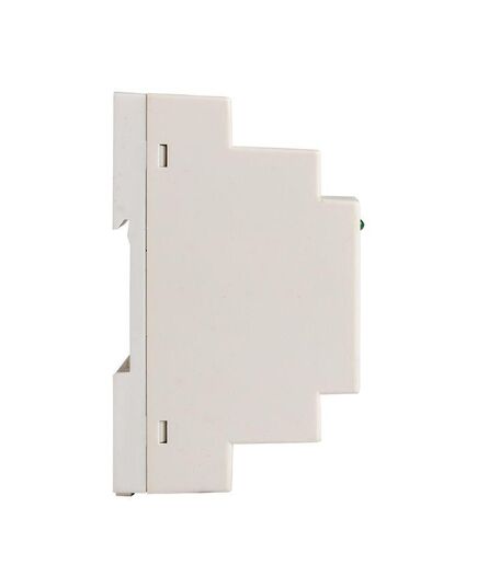 Блок питания 12В DR-15W-12 PROxima EKF dr-15w-12, изображение 3