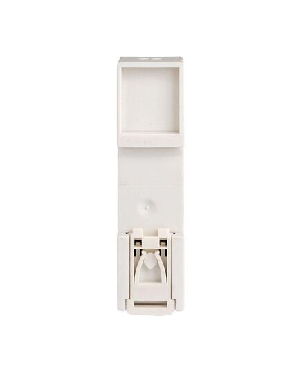 Блок питания 12В DR-15W-12 PROxima EKF dr-15w-12, изображение 4