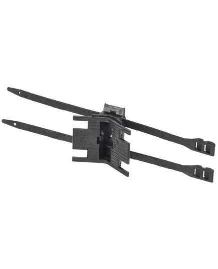 Фиксатор дистанционный ДФ 15-50 IEK UZA-11-15-50