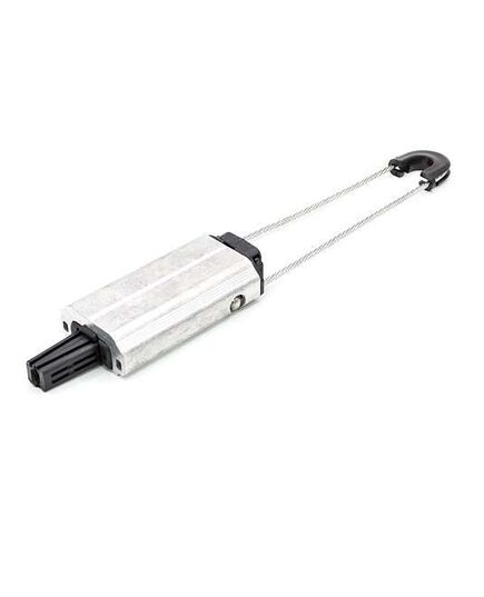 Зажим анкерный PA 1500 P (50-54.6-70кв.мм) (PA1500; SO250.1; ЗАН 50-70) ВК 20100061