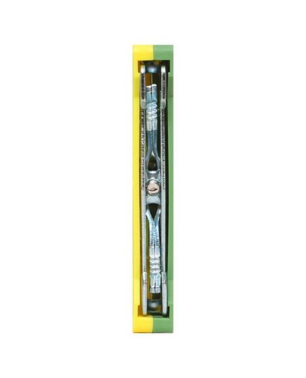 Колодка клеммная EK-4/32 JXB земля EKF plc-ek-4/32, изображение 9
