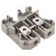 Колодка клеммная JXB-10/35 (70а) сер. EKF plc-jxb-10/35gy, изображение 9