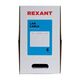 Кабель витая пара U/UTP кат.6 4х2х23AWG solid CU PVC син. (м) Rexant 01-0047, изображение 5