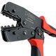 Пресс-клещи Felo 58322040, изображение 10