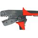 Пресс-клещи Felo 58322040, изображение 6