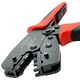 Пресс-клещи Felo 58322040, изображение 9