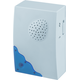 Звонок беспроводной 61 267 NDB-A-DC01-1V1-WH Navigator 61267, изображение 4