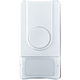 Звонок беспроводной 61 274 NDB-D-DC04-1V1-WH Navigator 61274, изображение 2