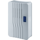 Звонок беспроводной 61 274 NDB-D-DC04-1V1-WH Navigator 61274, изображение 3