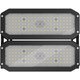 Драйвер 71 466 ND-P120-IP20-12V Navigator 71466, изображение 2