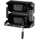 Драйвер 71 466 ND-P120-IP20-12V Navigator 71466, изображение 3