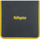 Набор инструмента Navigator 82 414 NHT-Ind02-H7 диэлектр. (7 предметов) Navigator 82414, изображение 4