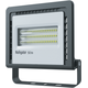 Прожектор светодиодный 14 145 NFL-01-50-4K-LED 50Вт 4000К IP65 4100лм черн. Navigator 14145