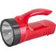 Фонарь-прожектор аккумуляторный кемпинговый 71 599 NPT-SP17-ACCU 22LED 1Вт 130лм аккум. 0.75А.ч NAVIGATOR 71599, изображение 7